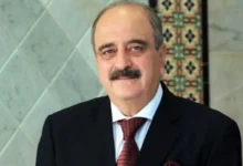 وزير الخارجية التونسي يزور الأردن للتشاور حول القضايا الثنائية والإقليمية