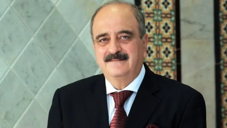 وزير الخارجية التونسي يزور الأردن للتشاور حول القضايا الثنائية والإقليمية