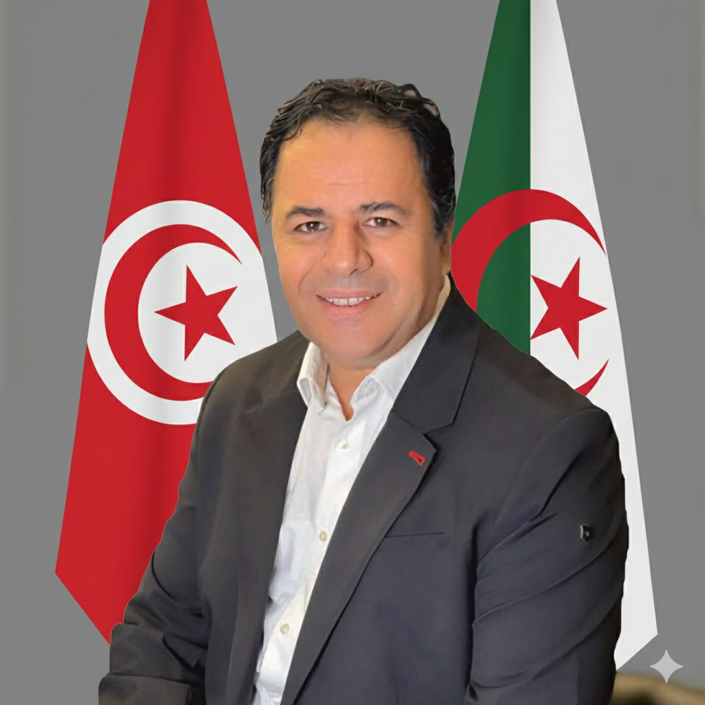 محامي تونسي يدعو إلى مبدأ المعاملة بالمثل بعد فرض الجزائر ضريبة البنزين على الوافدين الى تونس