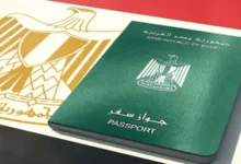 تونس تسهّل منح التأشيرات للمصريين عند المعابر بدءًا من 15 جانفي 2026