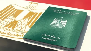 تونس تسهّل منح التأشيرات للمصريين عند المعابر بدءًا من 15 جانفي 2026