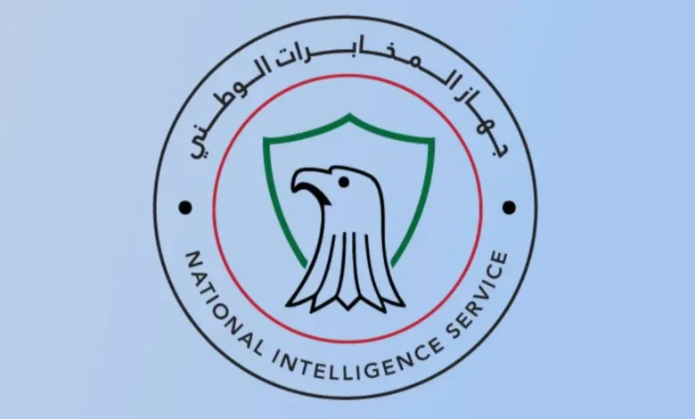 العراق .. جهاز المخابرات يحرر عراقياً مختطفاً في إيران