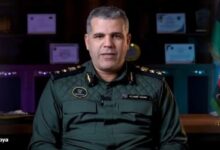 ليبيا: ضبط 11 شركة تجارية لعدم توريدها شحنات رغم تحويل 54 مليون دولار