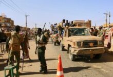 الجيش السوداني يقترب من فك حصار الدلنج وسط هجمات متكررة لقوات الدعم السريع في كردفان