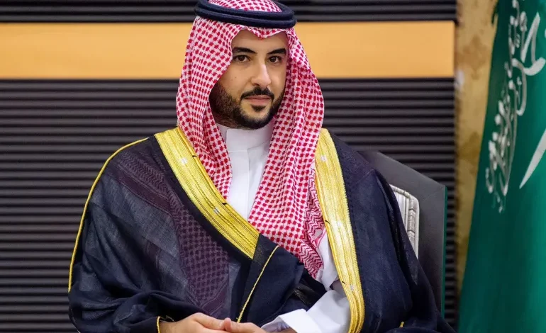 السعودية: نعد لمؤتمر الرياض بشأن حلول عادلة لقضية الجنوب باليمن