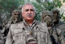 قيادي في حزب العمال الكردستاني: لن نتخلى عن أكراد سوريا مهما كان الثمن