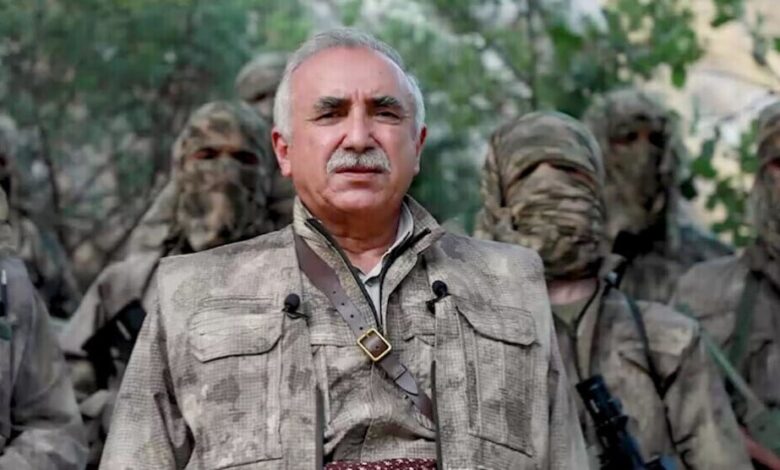 قيادي في حزب العمال الكردستاني: لن نتخلى عن أكراد سوريا مهما كان الثمن