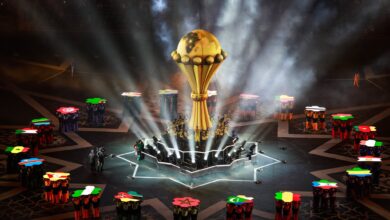 الكاف يفتح تحقيقًا في سلوك غير مقبول بربع نهائي كأس أمم إفريقيا 2025