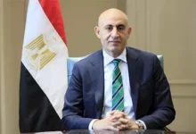وزارة التعليم المصرية تنفي إحالة الوزير للمحاكمة بسبب حكم قضائي