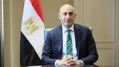 وزارة التعليم المصرية تنفي إحالة الوزير للمحاكمة بسبب حكم قضائي