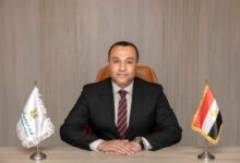 مصر تنهي الإعفاء الجمركي الاستثنائي لأجهزة الهاتف المحمول القادمة مع الركاب