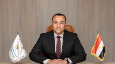 مصر تنهي الإعفاء الجمركي الاستثنائي لأجهزة الهاتف المحمول القادمة مع الركاب