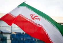 إيران تنفذ حكم الإعـ. دام بشخص أدين بالتجسس لصالح إسرائيل