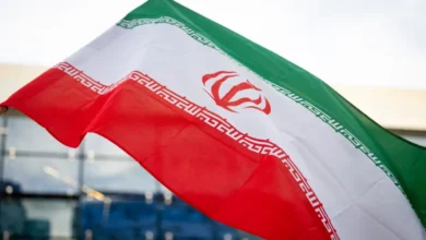 إيران تنفذ حكم الإعـ. دام بشخص أدين بالتجسس لصالح إسرائيل