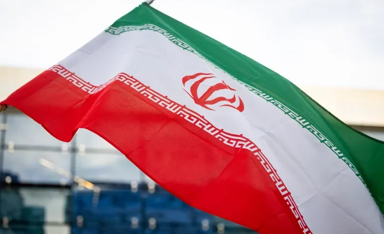 إيران تنفذ حكم الإعـ. دام بشخص أدين بالتجسس لصالح إسرائيل