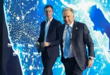 بلومبيرغ: ويتكوف وكوشنر يخططان لزيارة موسكو لبحث إنهاء حرب أوكرانيا