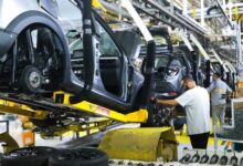 "إيرتيفيسيال" الإسبانية توقع عقوداً جديدة لتعزيز حضورها في صناعة السيارات بالمغرب