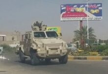 حلف قبائل حضرموت يعلن العفو ويدعو لفتح صفحة جديدة في المحافظة