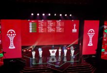 إيفي: مداخيل المغرب من تنظيم كأس أمم إفريقيا 2025 تبلغ 1.5 مليار دولار