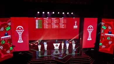 إيفي: مداخيل المغرب من تنظيم كأس أمم إفريقيا 2025 تبلغ 1.5 مليار دولار