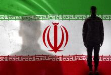 البنتاغون يحذر من تهديدات إيران ويؤكد استعدادها لإعادة بناء قواتها النووية