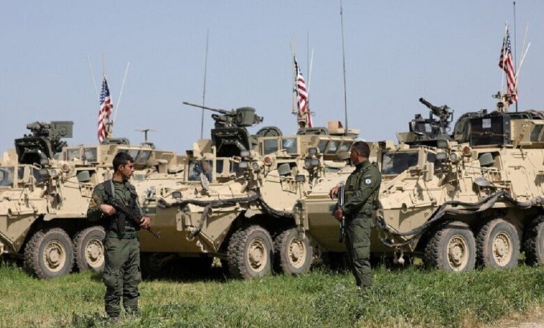 البنتاغون يكشف استراتيجية الدفاع الوطني الأميركية 2026: الأولوية للأمن الداخلي وردع الصين