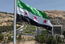 المفوض الأوروبي: سوريا لم تبلغ بعد مستوى الاستقرار اللازم لإعادة اللاجئين