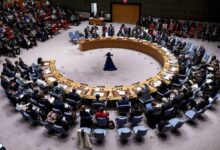 بعثة الأمم المتحدة للدعم في ليبيا تتطلع إلى عام 2026 بالسلام والتوافق