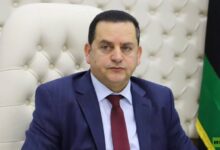 ليبيا تعلن الإفراج عن مواطنين محتجزين في تشاد بجهود رسمية