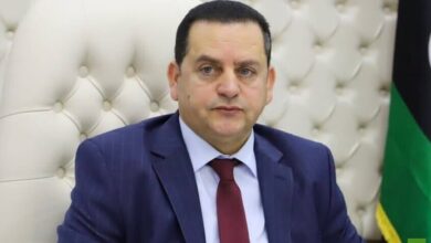 ليبيا تعلن الإفراج عن مواطنين محتجزين في تشاد بجهود رسمية