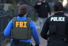 مكتب التحقيقات الفيدرالي يعلن إحباط هجوم إرهـ. ـابي محتمل في كارولينا الشمالية