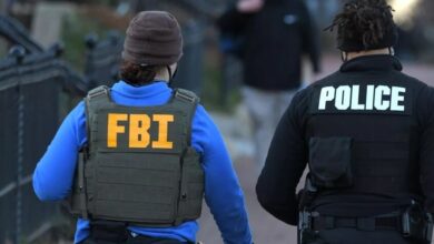 مكتب التحقيقات الفيدرالي يعلن إحباط هجوم إرهـ. ـابي محتمل في كارولينا الشمالية