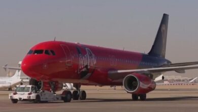 كأس العالم تصل للعاصمة السعودية الرياض 2 كأس العالم تصل للعاصمة السعودية الرياض