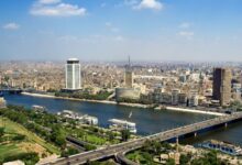 الاتصالات المصرية تنفي زيادة فورية في أسعار كروت الشحن بعد طلبات الشركات