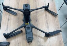 الجيش الإسرائيلي يحبط محاولة تهريب أسلحة عبر الحدود الغربية