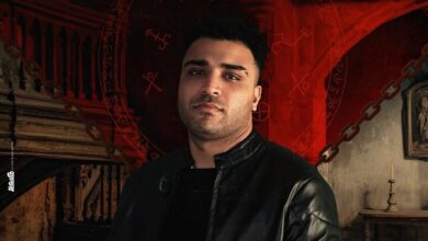 حبس مطرب مهرجانات مصري بسبب أغنية تشجع على "البلطجة"