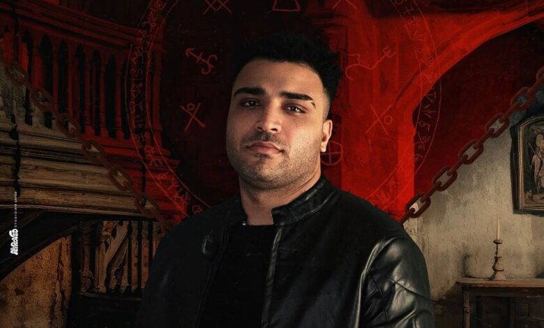 حبس مطرب مهرجانات مصري بسبب أغنية تشجع على "البلطجة"