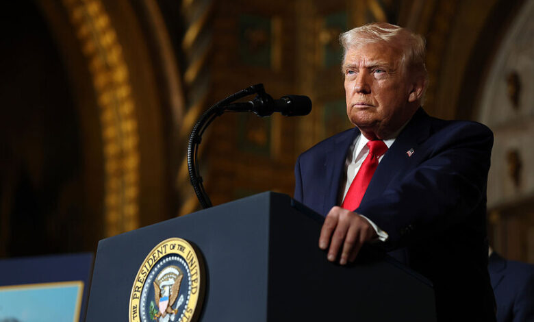 واشنطن تضغط على فنزويلا لقطع التعاون مع حلفاء دوليين وتهدد بخيارات عسكرية 1 واشنطن تضغط على فنزويلا لقطع التعاون مع حلفاء دوليين وتهدد بخيارات عسكرية