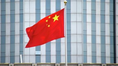 الصين تحذر من تأثير العملية العسكرية الأمريكية على فنزويلا واستقرار سلاسل التوريد العالمية 6 الصين تحذر من تأثير العملية العسكرية الأمريكية على فنزويلا واستقرار سلاسل التوريد العالمية