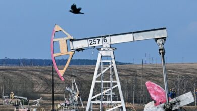 الولايات المتحدة تعلن إمكانية زيادة إنتاج النفط الفنزويلي بعد اعتقال مادورو