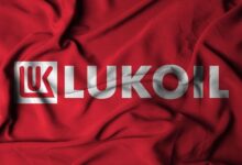 العراق ينفي تأميم حقل غرب القرنة 2 ويوضح وضع شركة لوك أويل