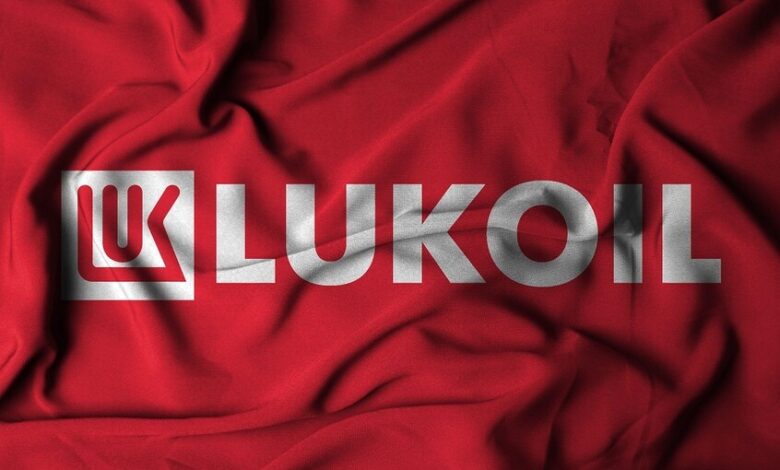 العراق ينفي تأميم حقل غرب القرنة 2 ويوضح وضع شركة لوك أويل