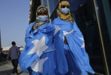 قطر ترفض اعتراف إسرائيل بـ"صومالي لاند" وتؤكد دعمها لوحدة الصومال