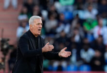 بيتكوفيتش يقر بأحقية نيجيريا ويأسف لخروج الجزائر من ربع نهائي أمم إفريقيا 2025