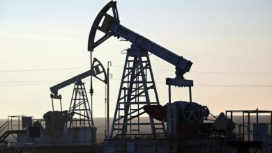 إيطاليا تؤكد استمرار مشاركتها في قطاع الطاقة الفنزويلي وسط توتر دولي