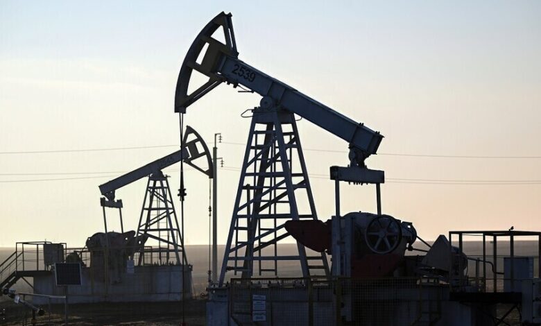 إيطاليا تؤكد استمرار مشاركتها في قطاع الطاقة الفنزويلي وسط توتر دولي