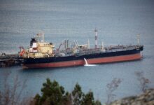 ترامب يسمح للمكسيك باستمرار توريد النفط لكوبا بعد قطع الإمدادات الفنزويلية