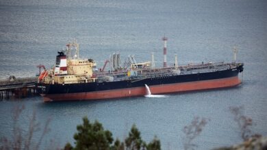 ترامب يسمح للمكسيك باستمرار توريد النفط لكوبا بعد قطع الإمدادات الفنزويلية