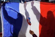 الأزمة السياسية الفرنسية تتصاعد بسبب اتفاقية "ميركوسور"