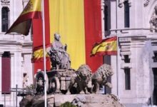 إسبانيا: «إبرام عقد لإنتاج وتوريد رادار لانزا التكتيكي بعيد المدى إلى أوكرانيا»